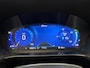Ford Kuga 2.5 FHEV Titanium|Cruise|Carplay|Camera