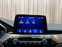 Ford Kuga 2.5 FHEV Titanium|Cruise|Carplay|Camera