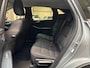 Ford Kuga 2.5 FHEV Titanium|Cruise|Carplay|Camera