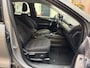 Ford Kuga 2.5 FHEV Titanium|Cruise|Carplay|Camera