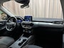 Ford Kuga 2.5 FHEV Titanium|Cruise|Carplay|Camera