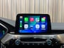 Ford Kuga 2.5 FHEV Titanium|Cruise|Carplay|Camera