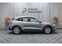 Ford Kuga 2.5 FHEV Titanium|Cruise|Carplay|Camera