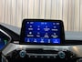 Ford Kuga 2.5 FHEV Titanium|Cruise|Carplay|Camera