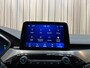 Ford Kuga 2.5 FHEV Titanium|Cruise|Carplay|Camera