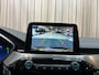 Ford Kuga 2.5 FHEV Titanium|Cruise|Carplay|Camera