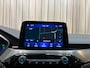 Ford Kuga 2.5 FHEV Titanium|Cruise|Carplay|Camera