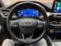 Ford Kuga 2.5 FHEV Titanium|Cruise|Carplay|Camera