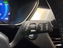 Ford Kuga 2.5 FHEV Titanium|Cruise|Carplay|Camera