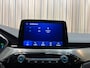 Ford Kuga 2.5 FHEV Titanium|Cruise|Carplay|Camera