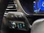 Ford Kuga 2.5 FHEV Titanium|Cruise|Carplay|Camera