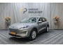 Ford Kuga 2.5 FHEV Titanium|Cruise|Carplay|Camera