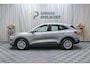 Ford Kuga 2.5 FHEV Titanium|Cruise|Carplay|Camera