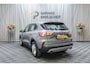 Ford Kuga 2.5 FHEV Titanium|Cruise|Carplay|Camera