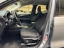 Ford Kuga 2.5 FHEV Titanium|Cruise|Carplay|Camera