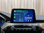 Ford Kuga 2.5 FHEV Titanium|Cruise|Carplay|Camera