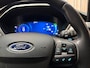 Ford Kuga 2.5 FHEV Titanium|Cruise|Carplay|Camera