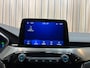 Ford Kuga 2.5 FHEV Titanium|Cruise|Carplay|Camera