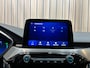 Ford Kuga 2.5 FHEV Titanium|Cruise|Carplay|Camera