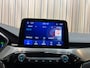 Ford Kuga 2.5 FHEV Titanium|Cruise|Carplay|Camera