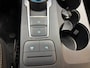 Ford Kuga 2.5 FHEV Titanium|Cruise|Carplay|Camera