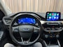 Ford Kuga 2.5 FHEV Titanium|Cruise|Carplay|Camera