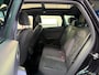 SEAT Ateca 1.5 TSI FR - PANO - 360 - CARPLAY - Digitaal