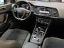 SEAT Ateca 1.5 TSI FR - PANO - 360 - CARPLAY - Digitaal