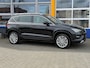 SEAT Ateca 1.5 TSI FR - PANO - 360 - CARPLAY - Digitaal