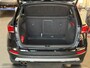 SEAT Ateca 1.5 TSI FR - PANO - 360 - CARPLAY - Digitaal