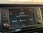 SEAT Ateca 1.5 TSI FR - PANO - 360 - CARPLAY - Digitaal