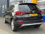 SEAT Ateca 1.5 TSI FR - PANO - 360 - CARPLAY - Digitaal