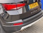 SEAT Ateca 1.5 TSI FR - PANO - 360 - CARPLAY - Digitaal