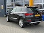 SEAT Ateca 1.5 TSI FR - PANO - 360 - CARPLAY - Digitaal