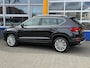 SEAT Ateca 1.5 TSI FR - PANO - 360 - CARPLAY - Digitaal