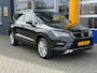 SEAT Ateca 1.5 TSI FR - PANO - 360 - CARPLAY - Digitaal