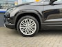 SEAT Ateca 1.5 TSI FR - PANO - 360 - CARPLAY - Digitaal