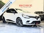 Renault Clio 1.2 TCe Facelift Automaat LED CARPLAY CRUISE CAME