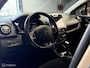 Renault Clio 1.2 TCe Facelift Automaat LED CARPLAY CRUISE CAME