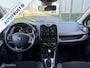 Renault Clio 1.2 TCe Facelift Automaat LED CARPLAY CRUISE CAME
