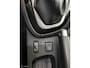 Renault Clio 1.2 TCe Facelift Automaat LED CARPLAY CRUISE CAME