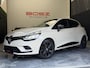 Renault Clio 1.2 TCe Facelift Automaat LED CARPLAY CRUISE CAME