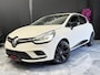 Renault Clio 1.2 TCe Facelift Automaat LED CARPLAY CRUISE CAME