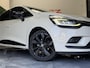 Renault Clio 1.2 TCe Facelift Automaat LED CARPLAY CRUISE CAME