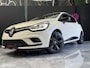 Renault Clio 1.2 TCe Facelift Automaat LED CARPLAY CRUISE CAME