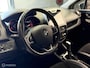 Renault Clio 1.2 TCe Facelift Automaat LED CARPLAY CRUISE CAME