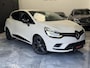 Renault Clio 1.2 TCe Facelift Automaat LED CARPLAY CRUISE CAME