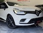 Renault Clio 1.2 TCe Facelift Automaat LED CARPLAY CRUISE CAME