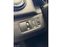 Renault Clio 1.2 TCe Facelift Automaat LED CARPLAY CRUISE CAME