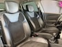 Renault Clio 1.2 TCe Facelift Automaat LED CARPLAY CRUISE CAME